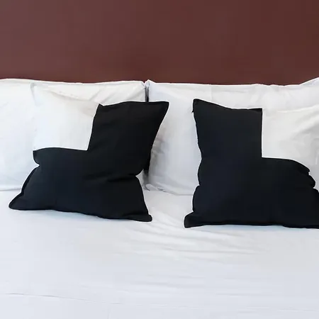 Bed & Breakfast Miglio 43 Ercolano