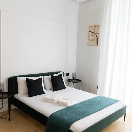 Miglio 43 Bed & Breakfast